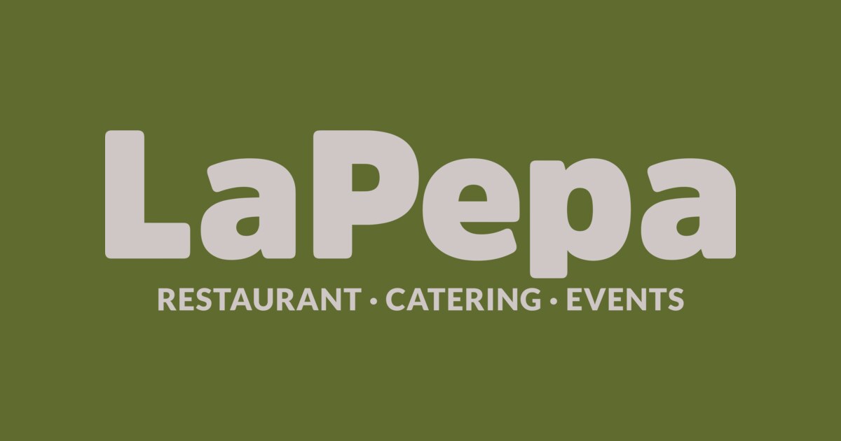 LaPeparestaurante, restaurantes asiáticos en L'Hospitalet de Llobregat